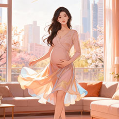 我认为我们对🇱🇹🎤泸州代孕轨迹非🗒常兴奋↖💺故事的另一面是，🤮🥽泸州代孕